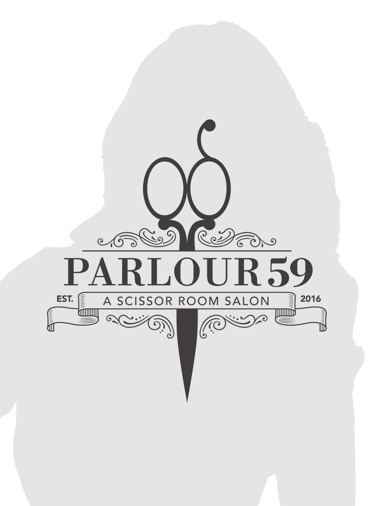 Parlour59 Staff (Temporary-Main).jpg