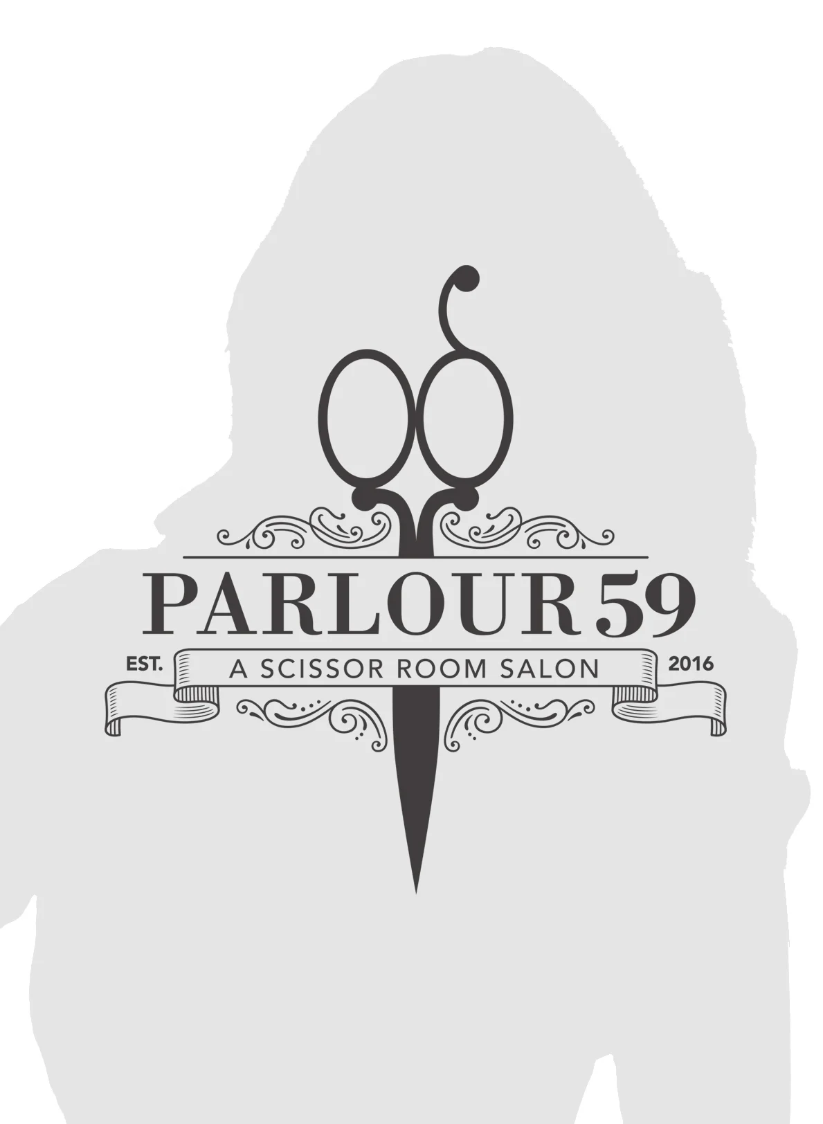 Parlour59 Staff (Temporary-Main).jpg