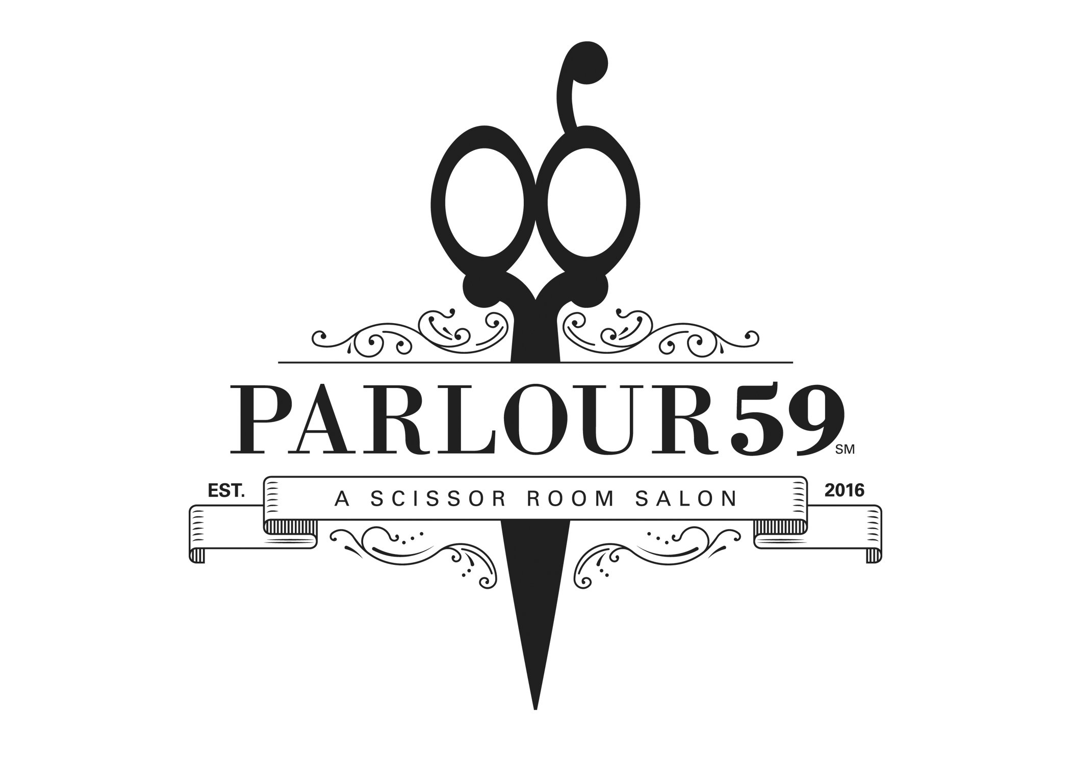 Parlour59-Staff-(Temporary-Button).jpg