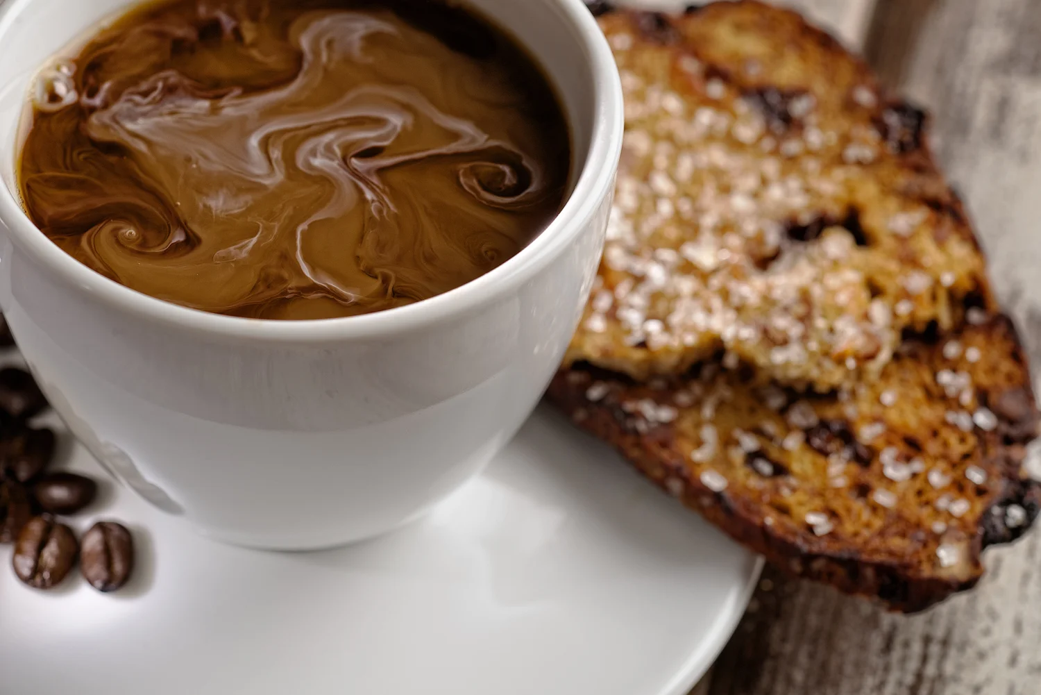 Coffee-2013-07-10-123-1-web.jpg