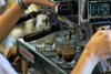Online Ordering — Ridgetop Coffee & Tea