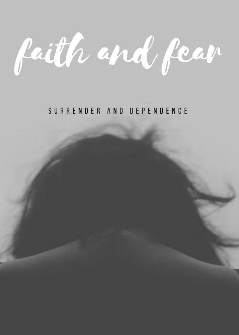 faithandfear.jpg