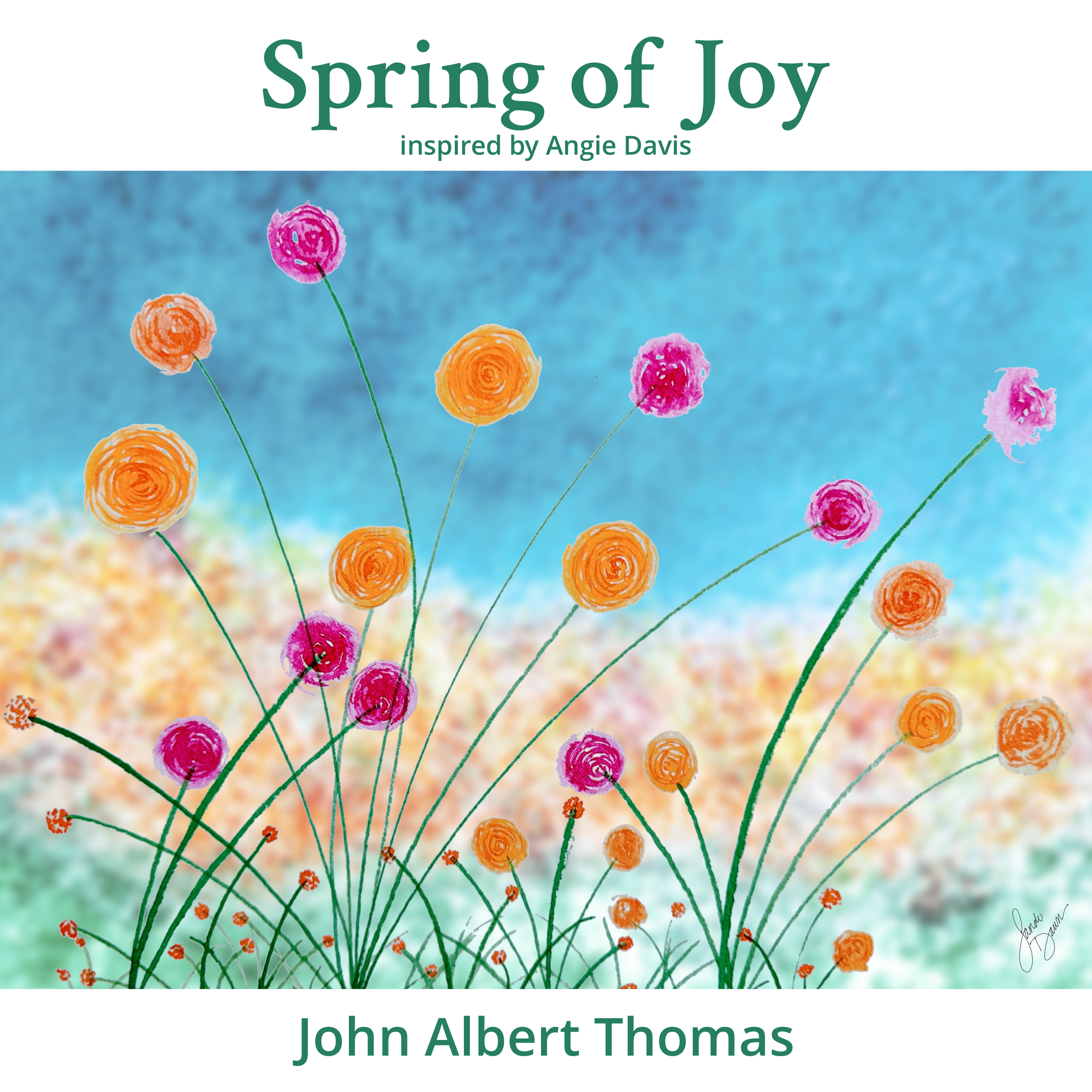 Spring of Joy Cover.png