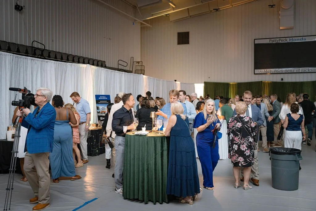 DrewDempseyPhoto-01899.jpg