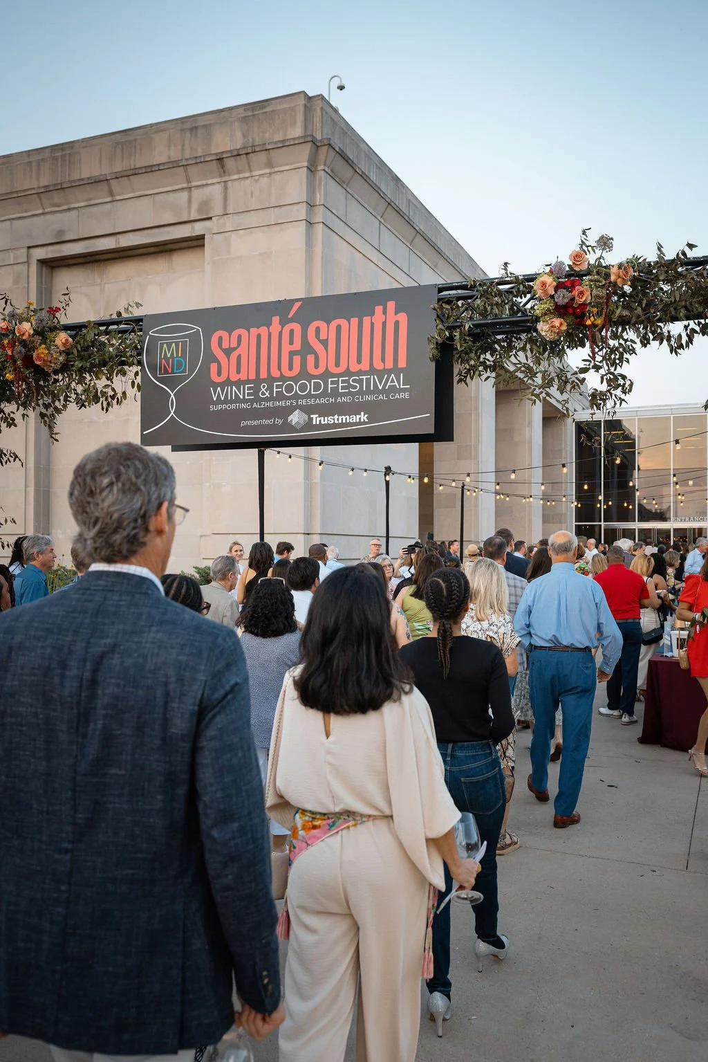 20260426-sante-south-drewdempseyphoto-0117.jpg
