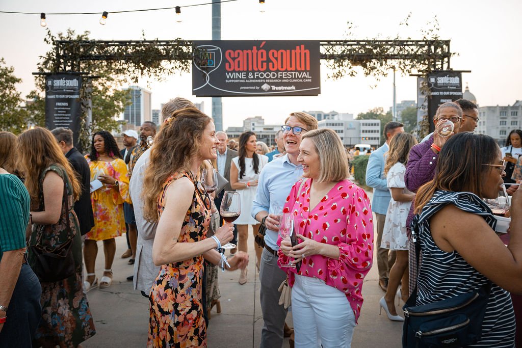 20260426-sante-south-drewdempseyphoto-0236.jpg