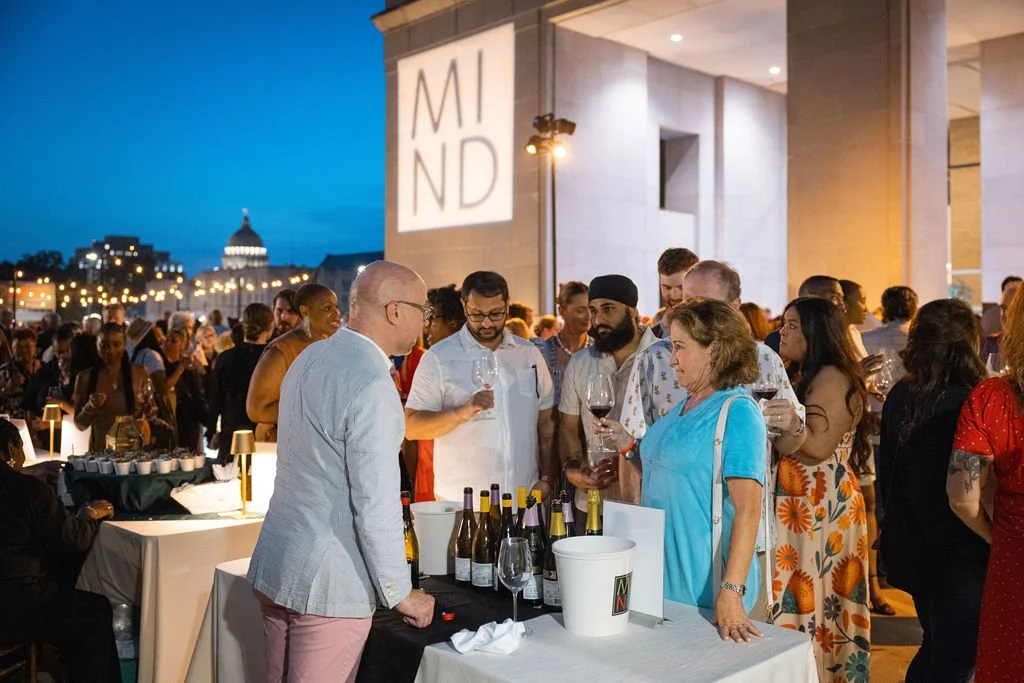 20260426-sante-south-drewdempseyphoto-0412.jpg