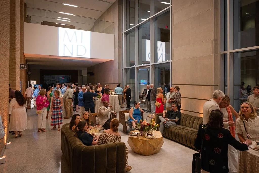 20260426-sante-south-drewdempseyphoto-0536.jpg