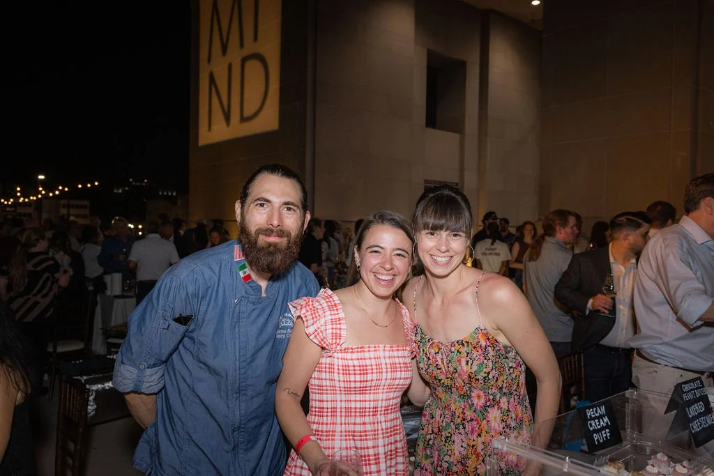 20260426-sante-south-drewdempseyphoto-0777.jpg