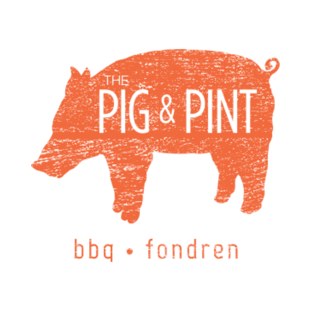 Pig & Pint
