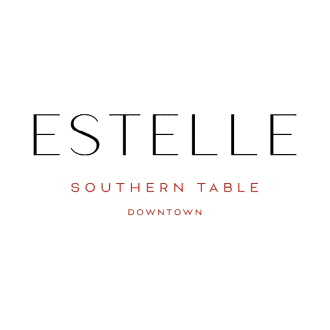 Estelle Southern Table Downtown