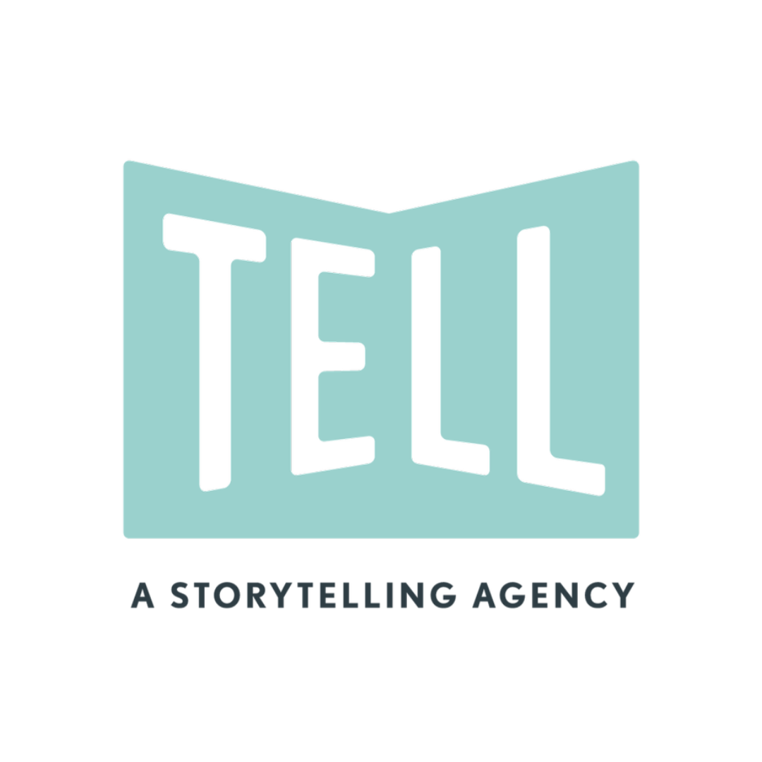 The Tell Agency