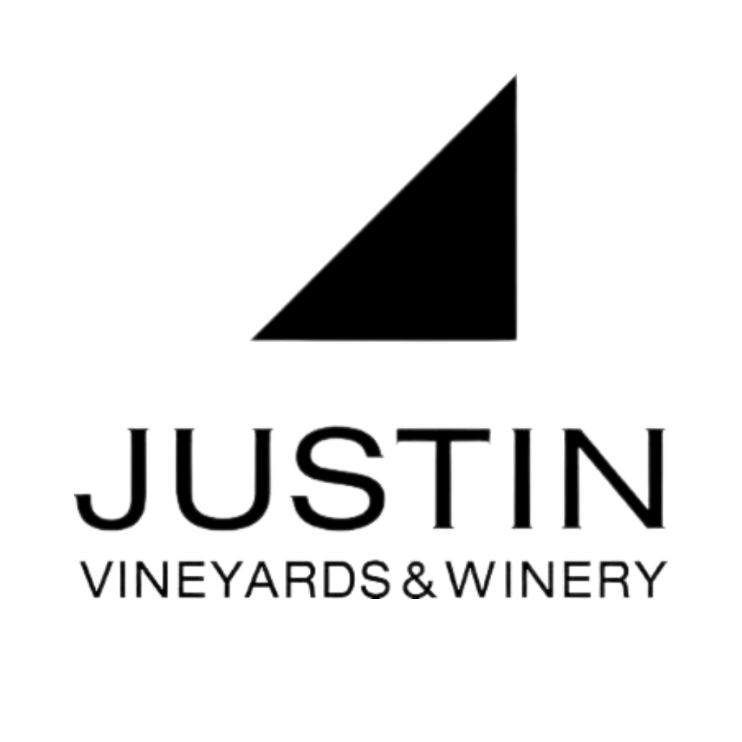 Justin Vineyards & Winery Logo