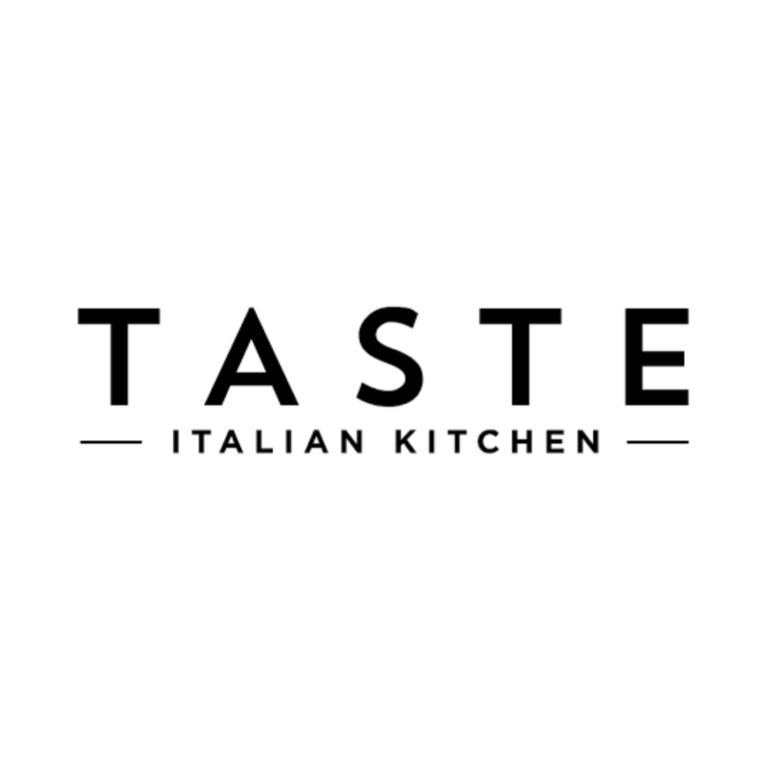 Taste Italian Kitchen