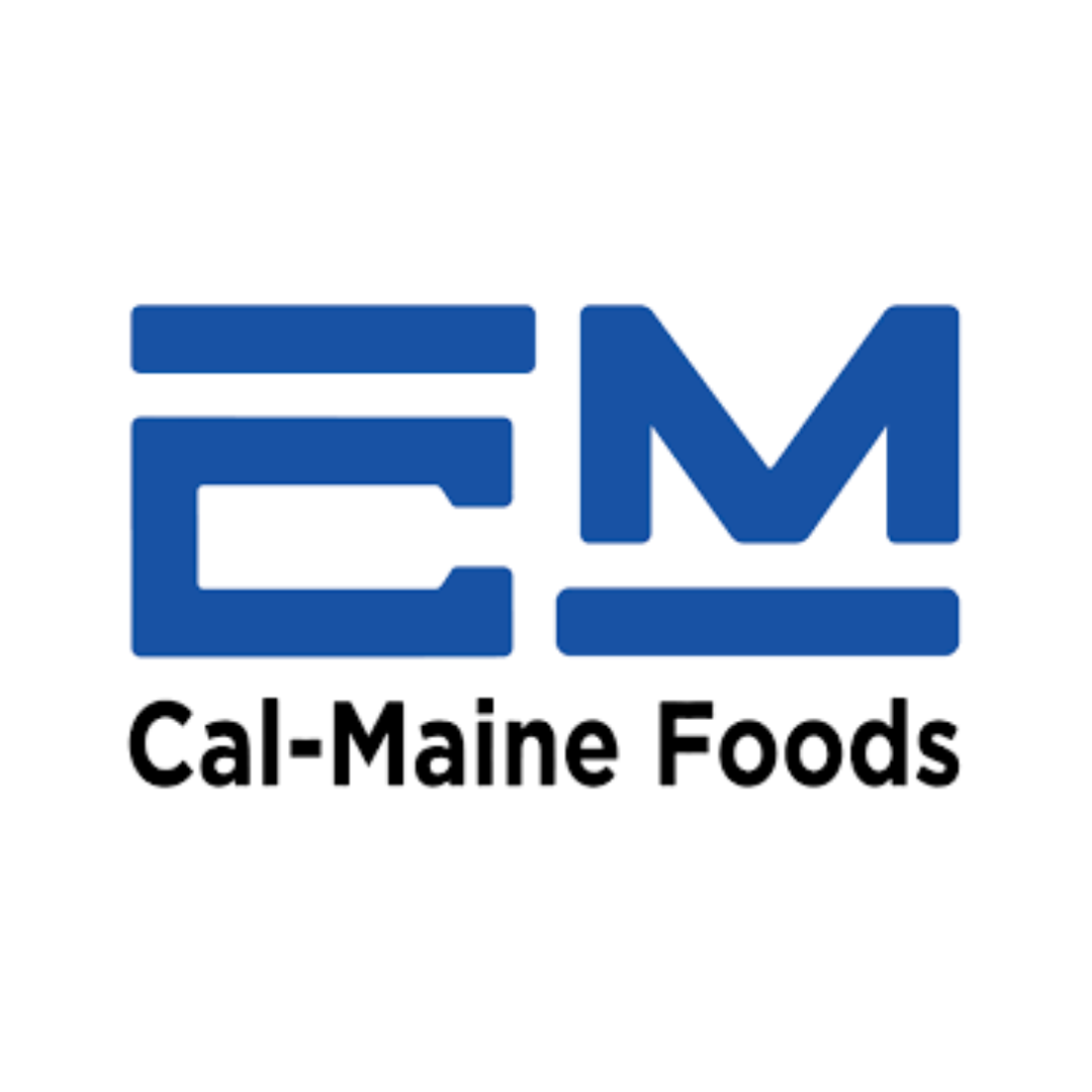 Cal-Maine Foods