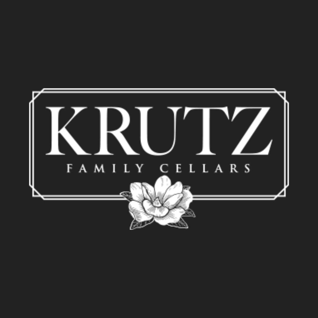 Krutz Family Cellars