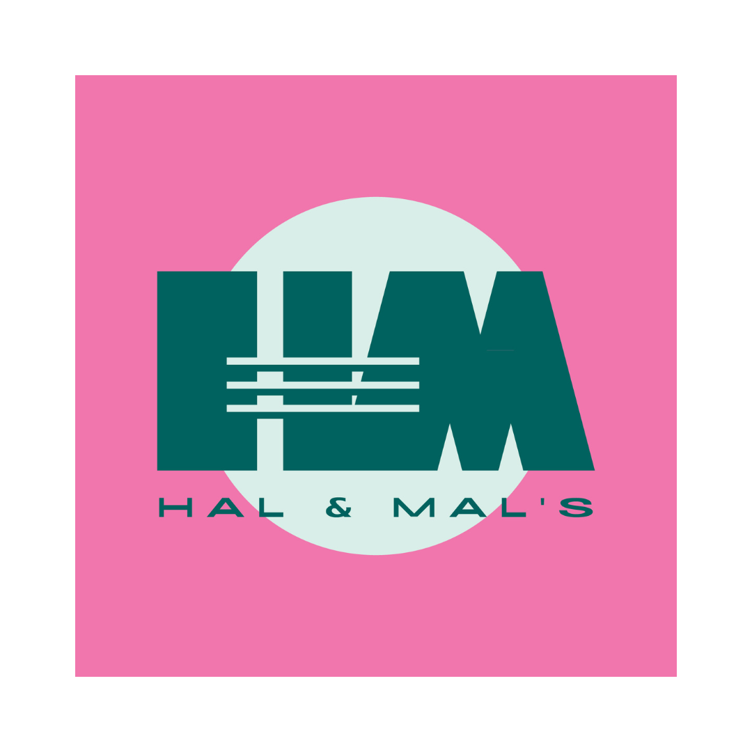 Hal & Mal's
