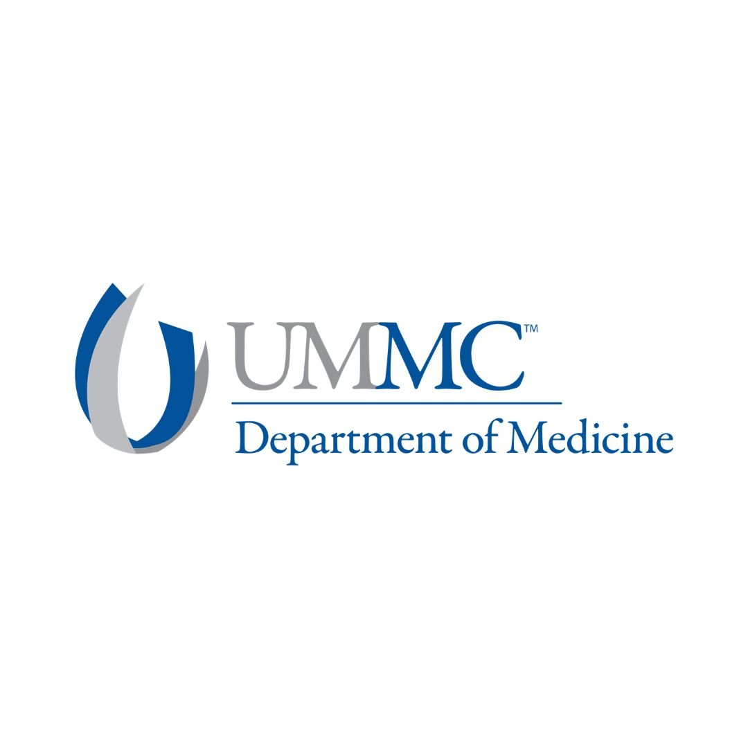 UMMC Department of Medicine