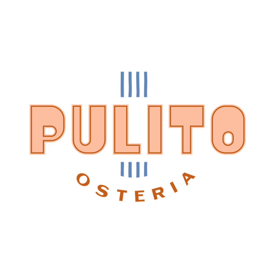 Pulito Osteria