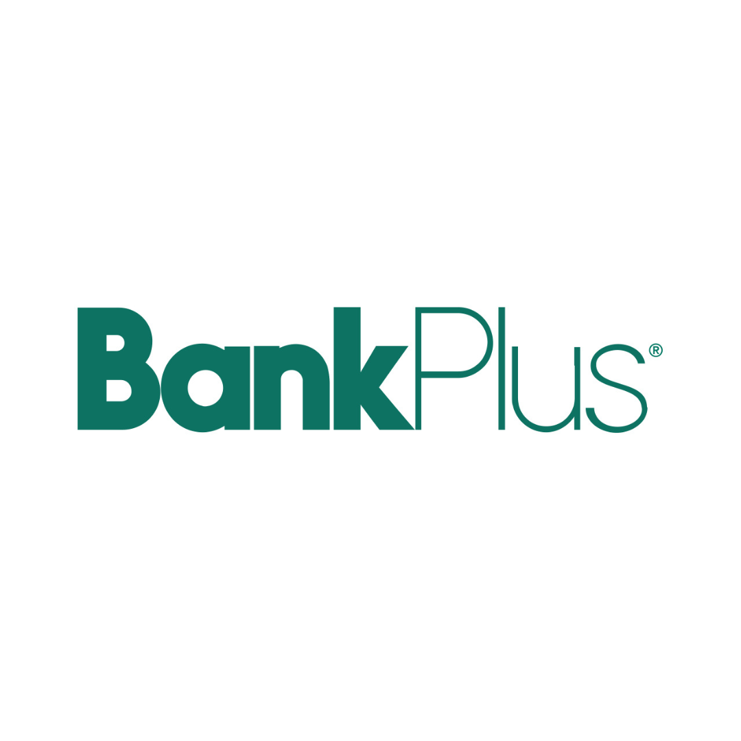 BankPlus