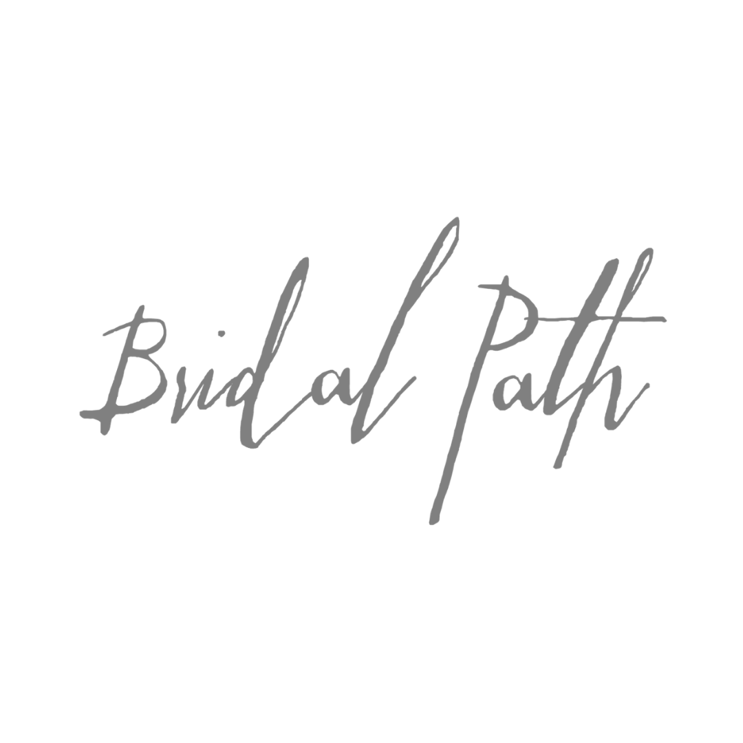 The Bridal Path