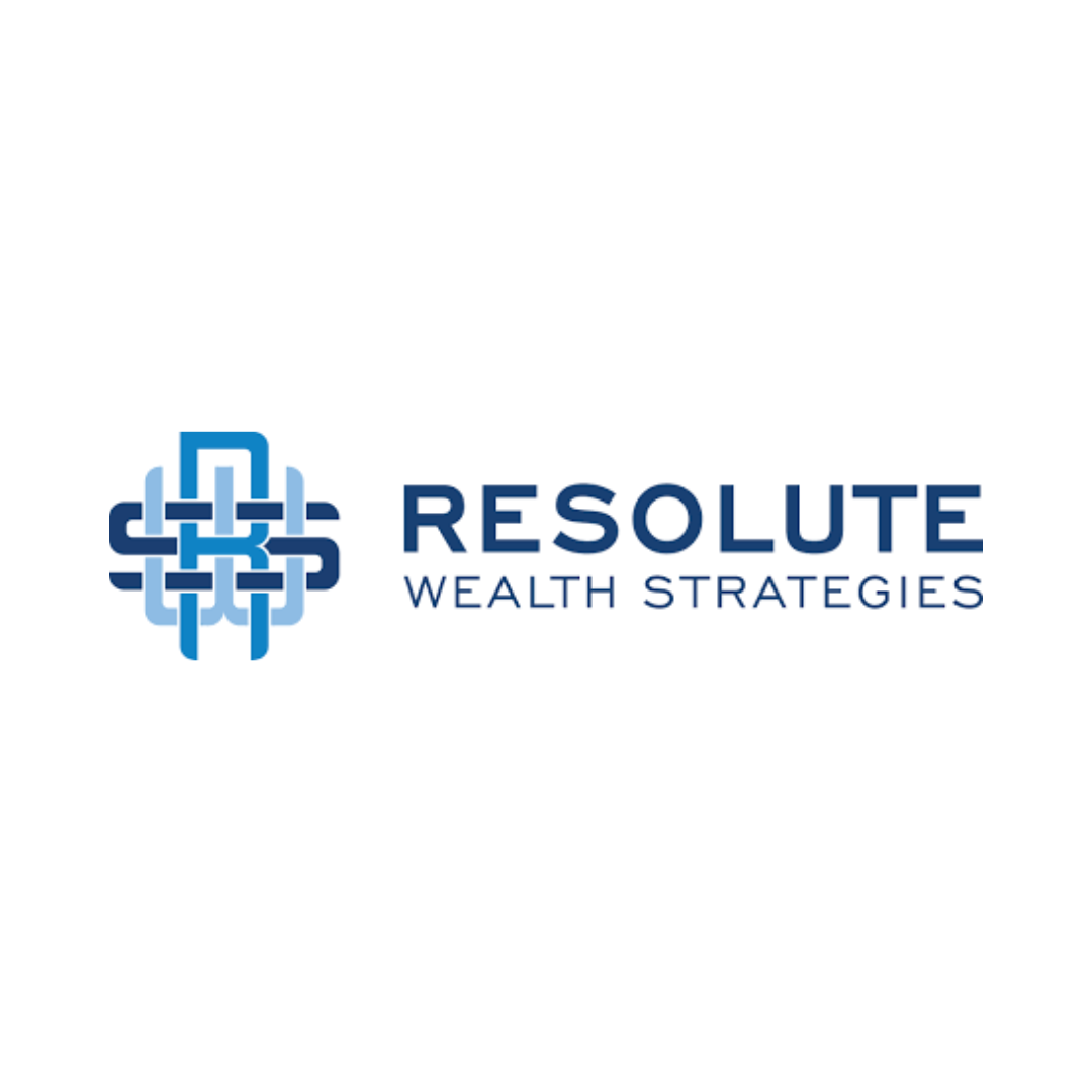 Resolute Wealth Strategies