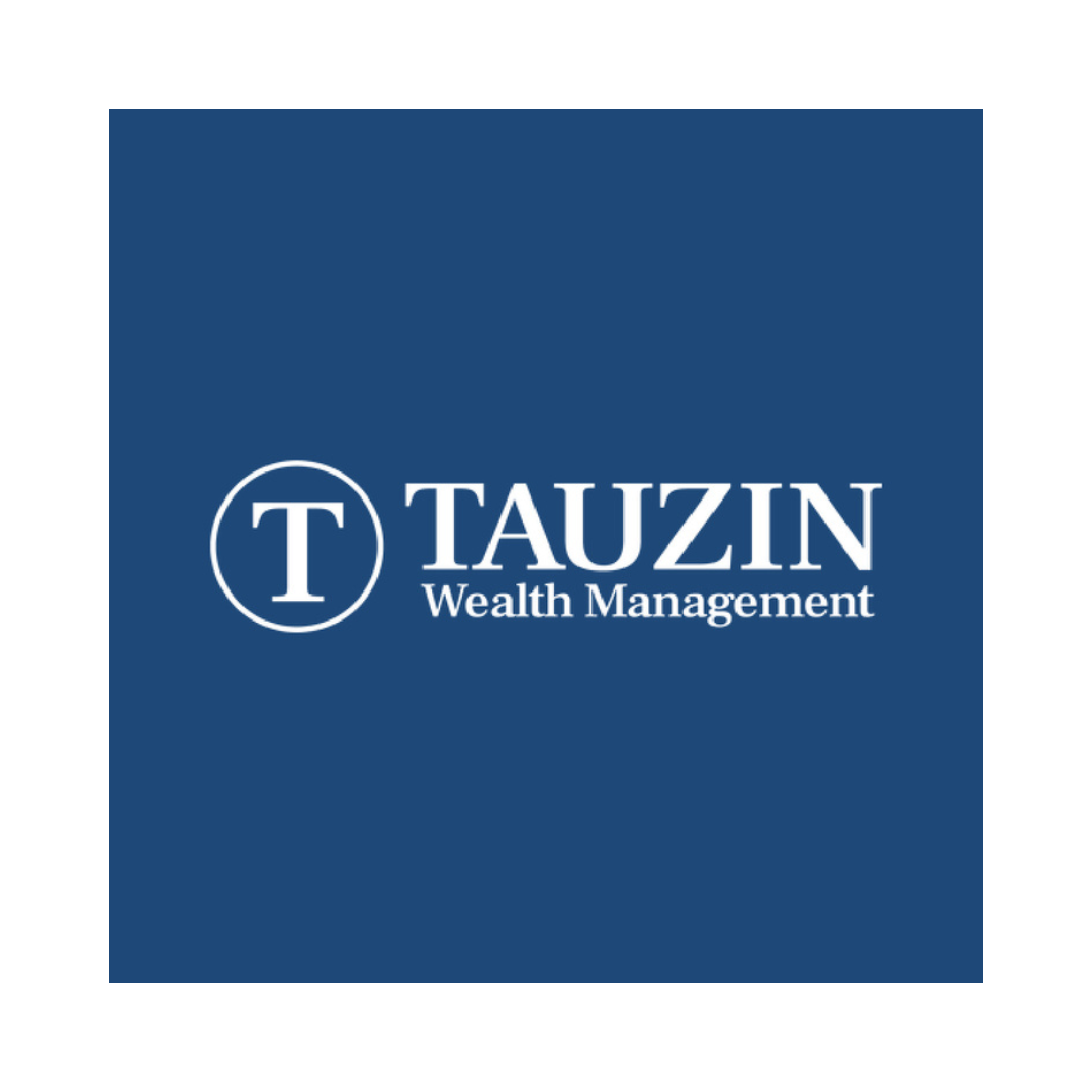 Tauzin Wealth Management