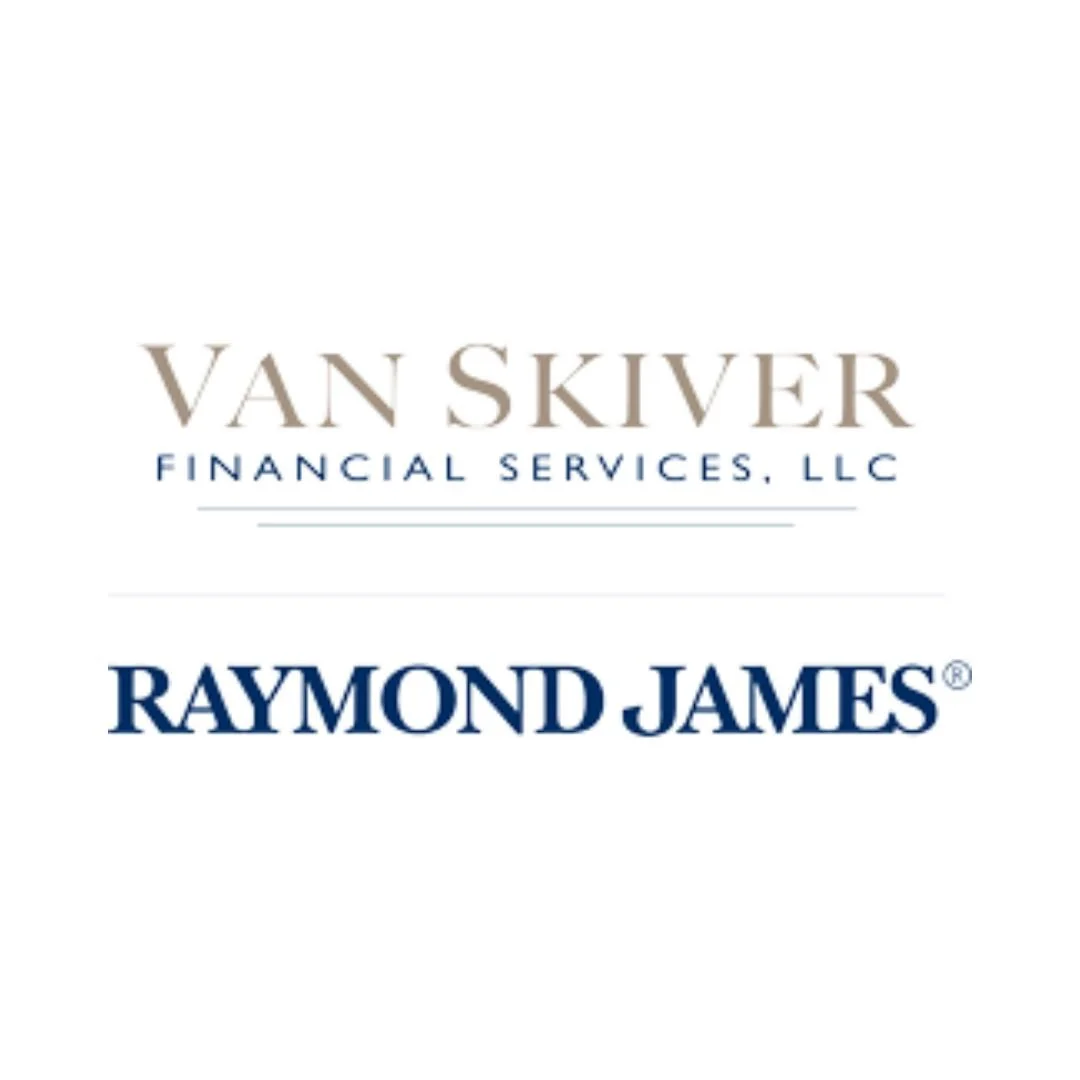 Van Skiver Financial Services, LLC