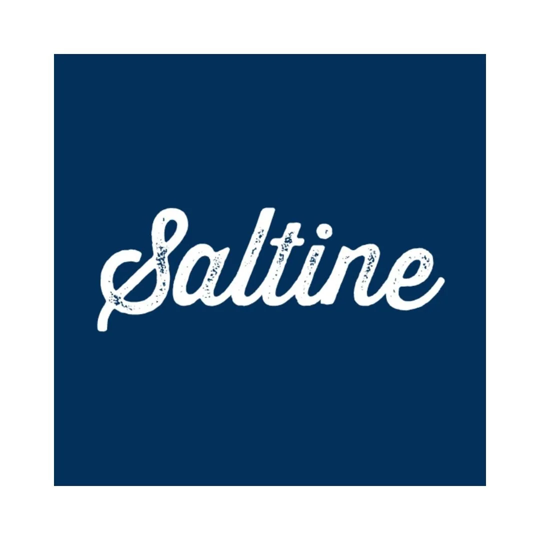Saltine Restaurant