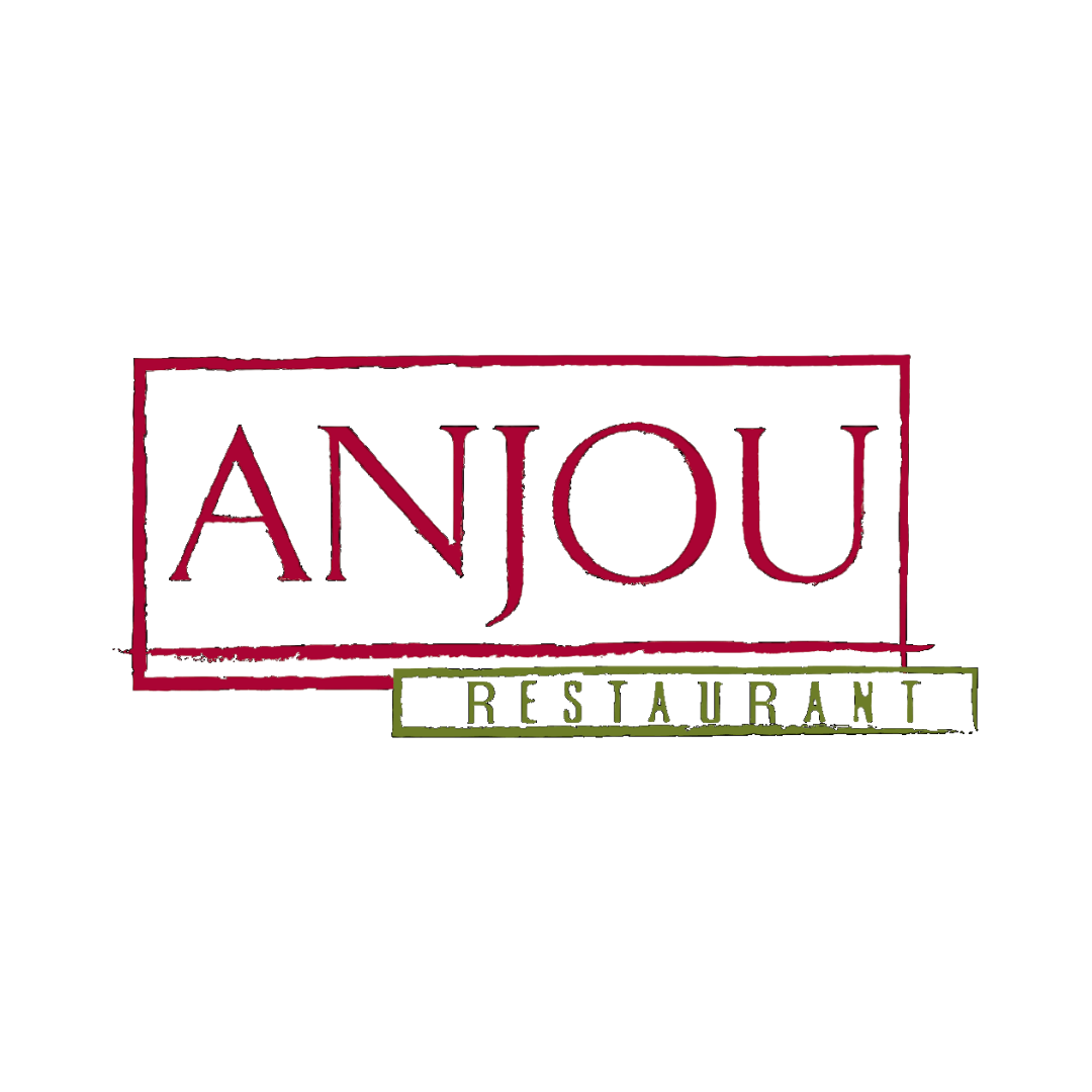 Anjou Restaurant