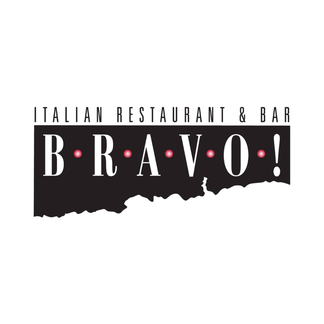 Bravo! Italian Restaurant & Bar