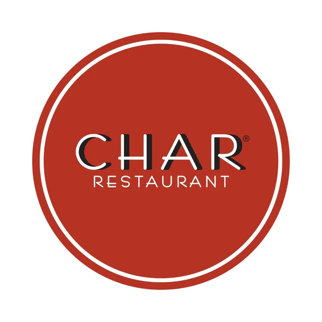 Char Restaurant