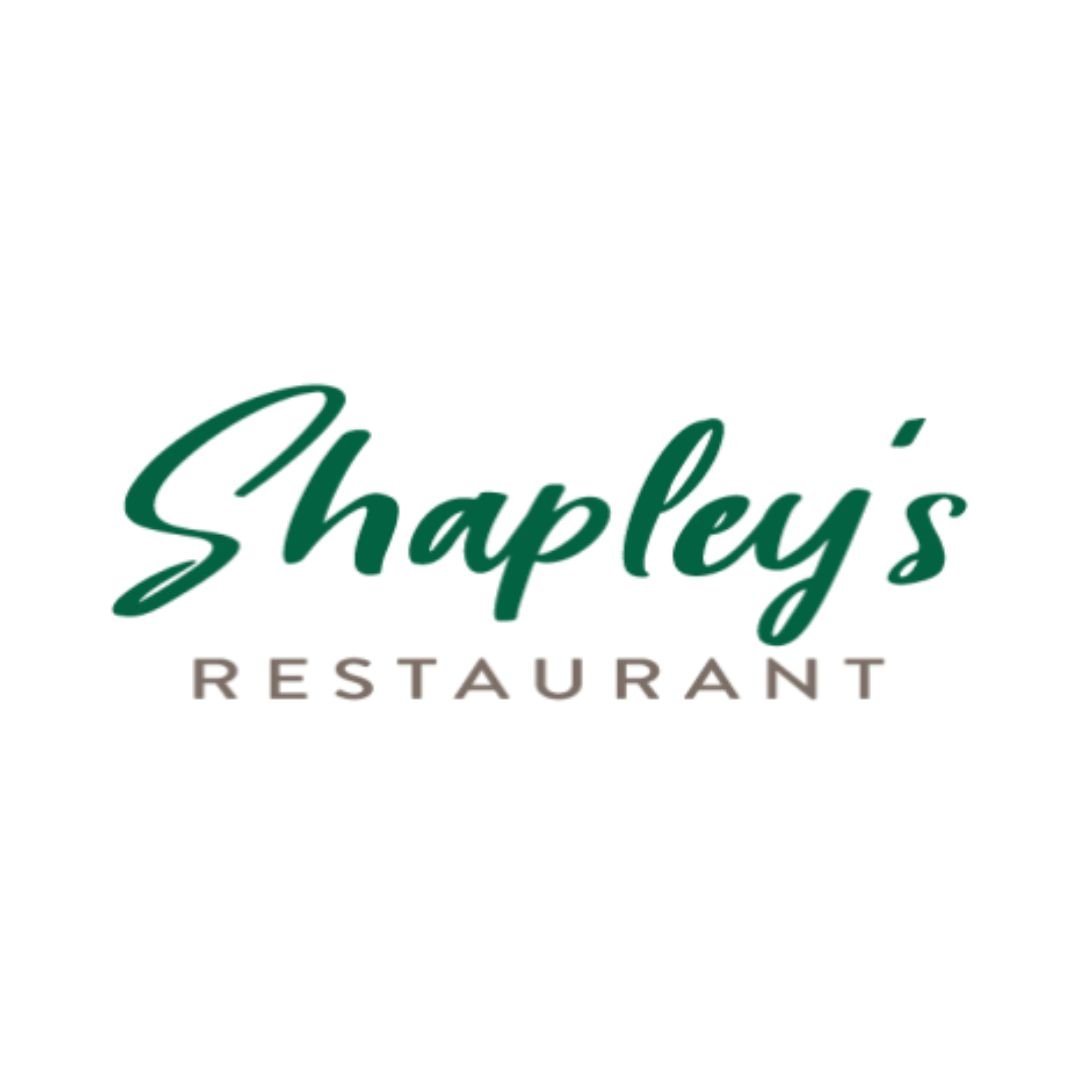 Shapley's Restaurant