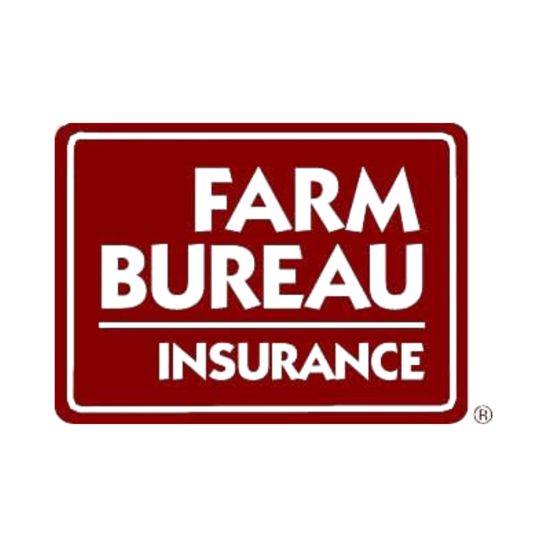 Southern Farm Bureau Life Insurance