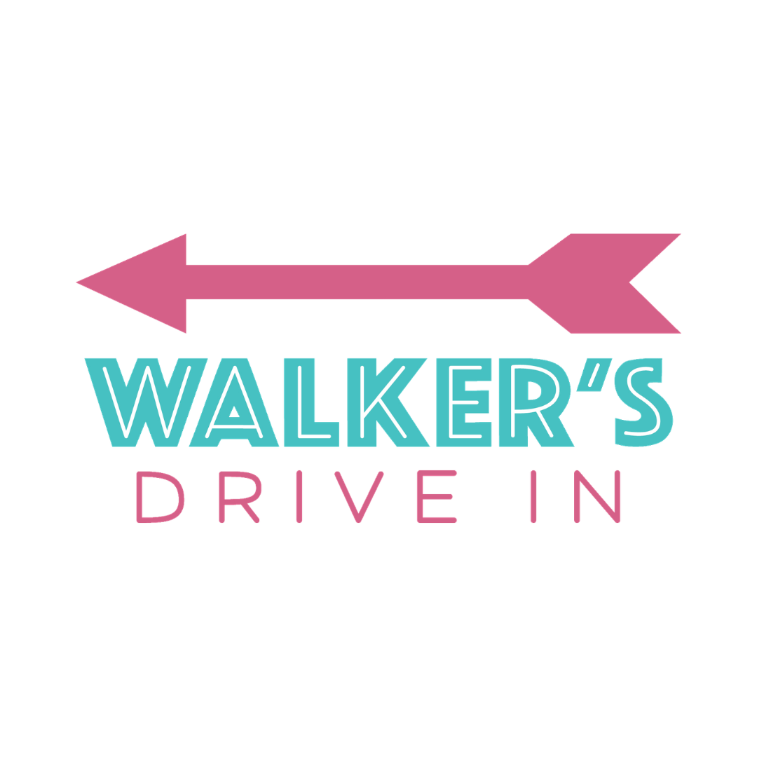 Walker's Drive In