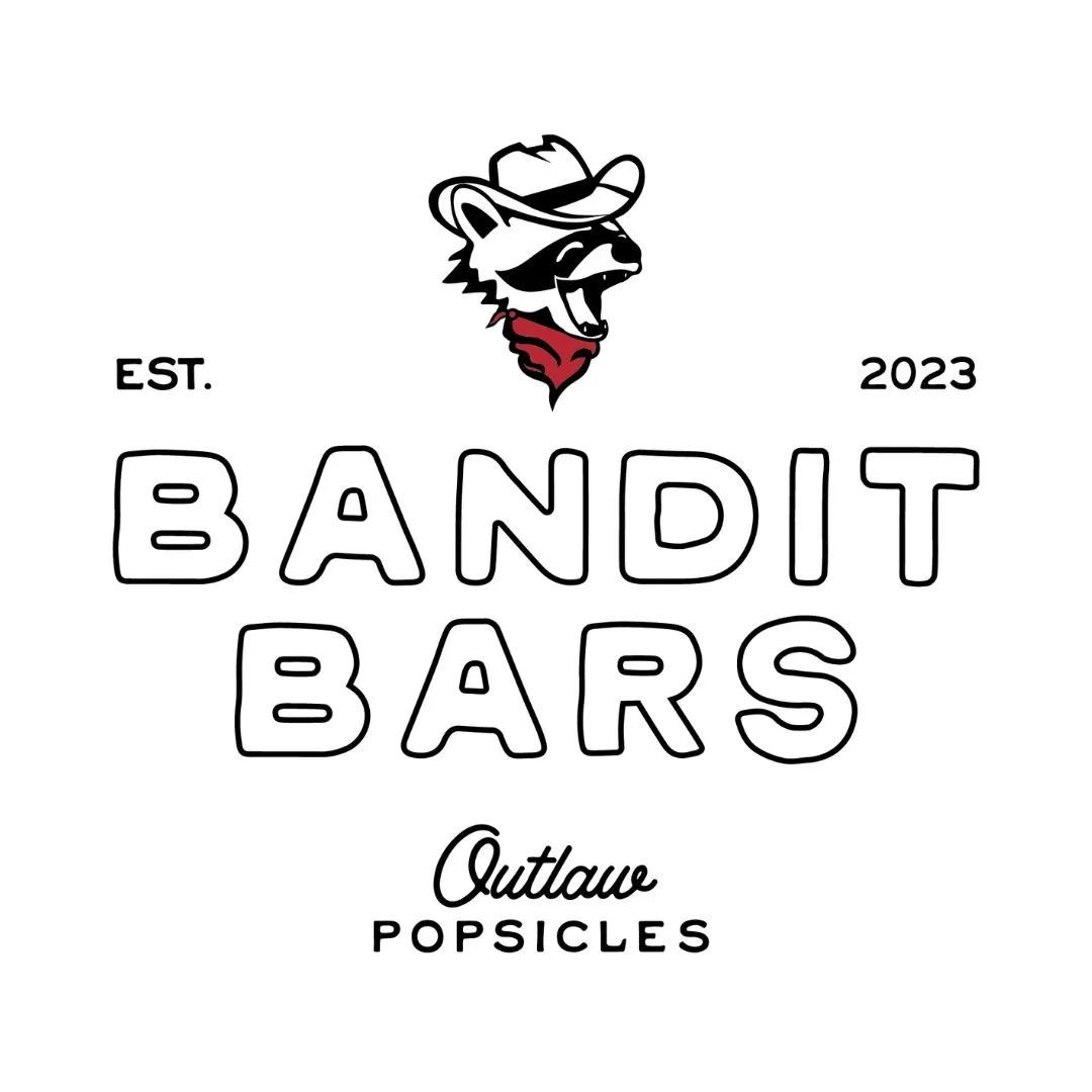 Bandit Bars