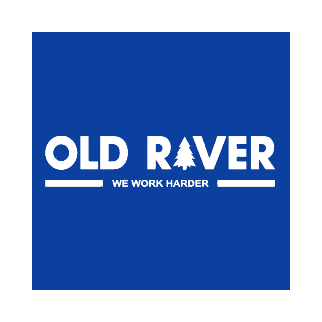 Old River Companies, Inc.
