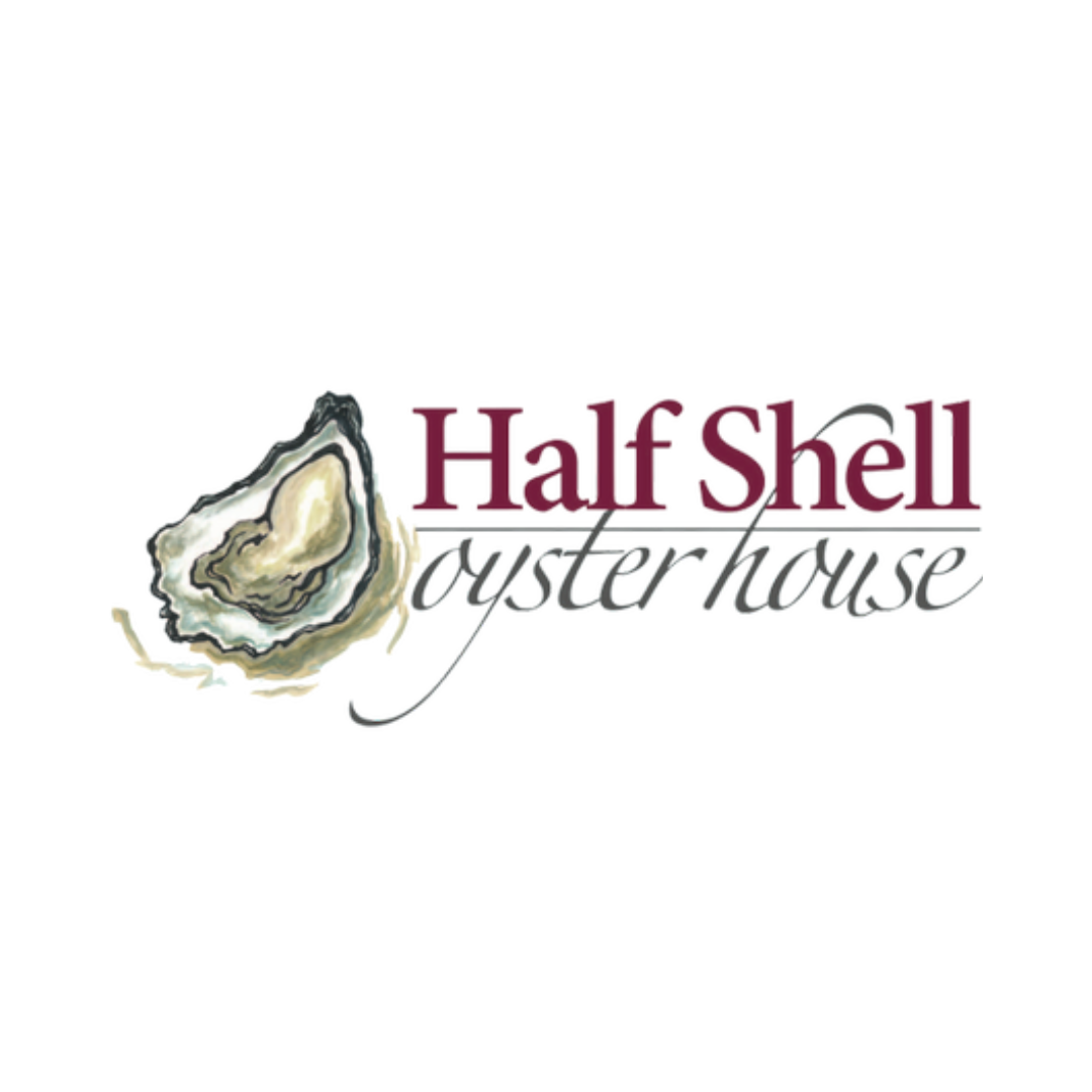 Half Shell Oyster House