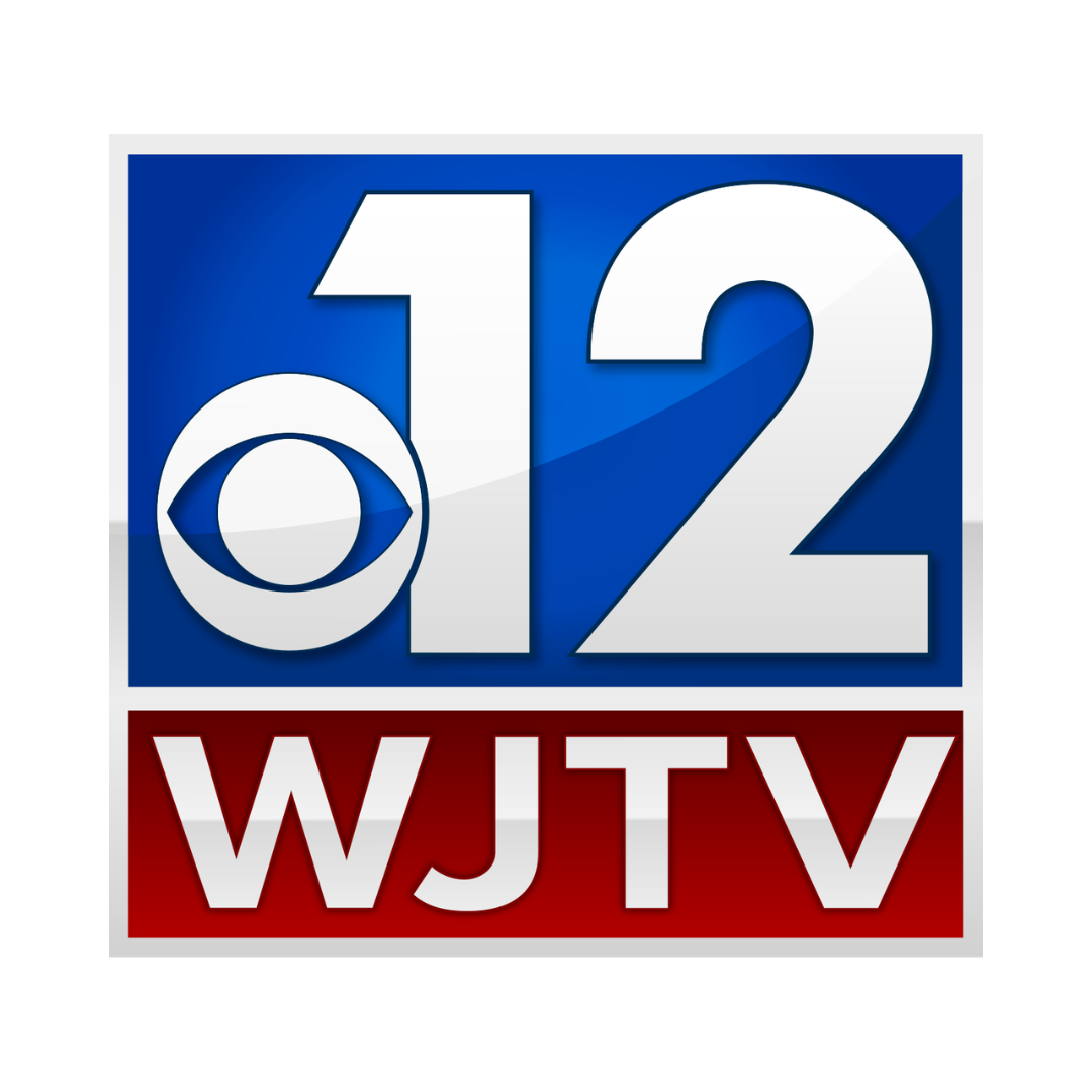 WJTV