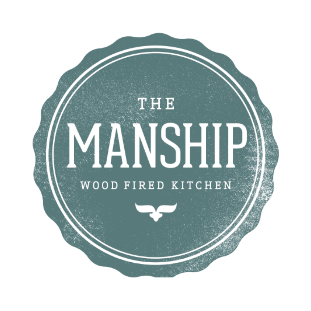 The Manship Wood Fired Kitchen