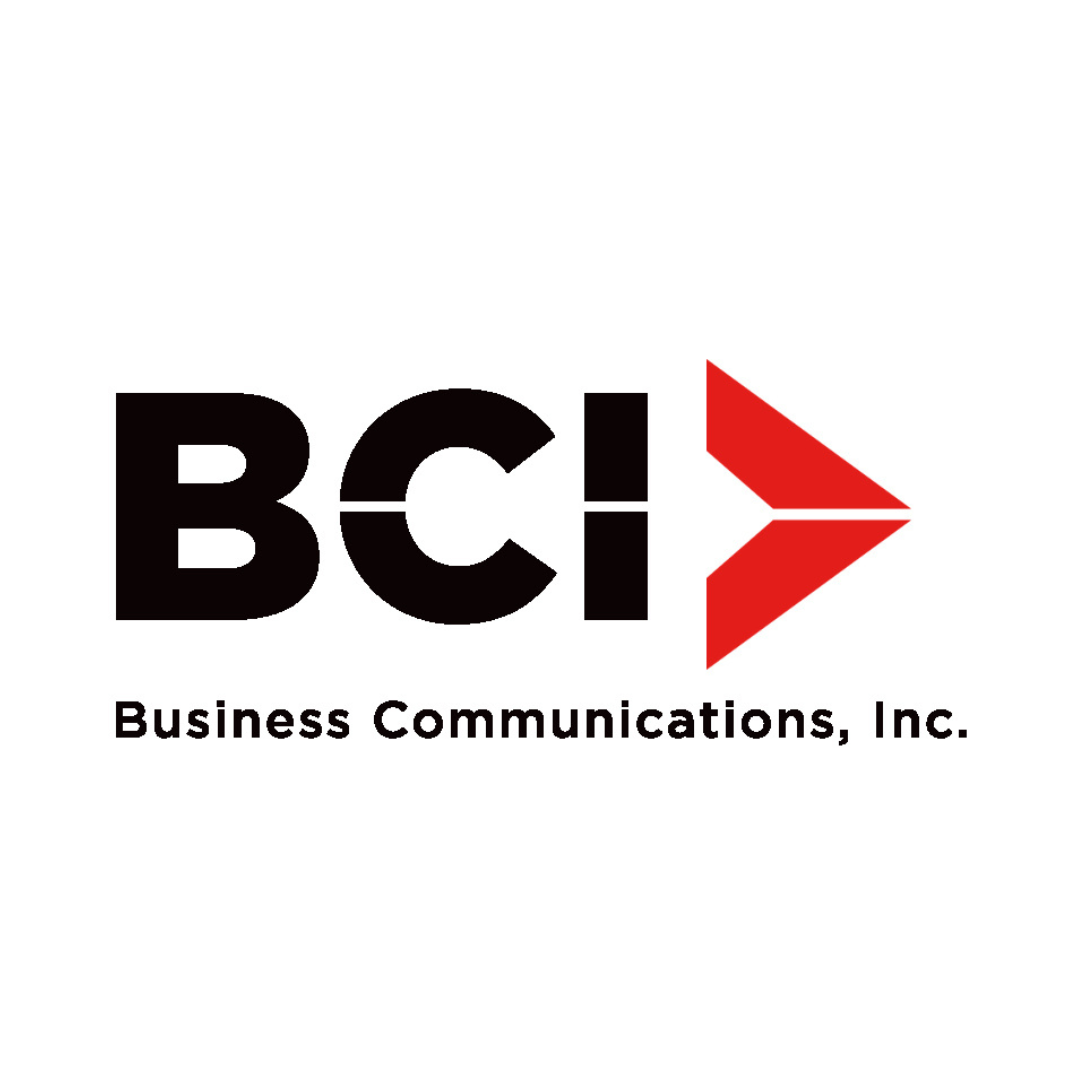 BCI Business Communications, Inc.