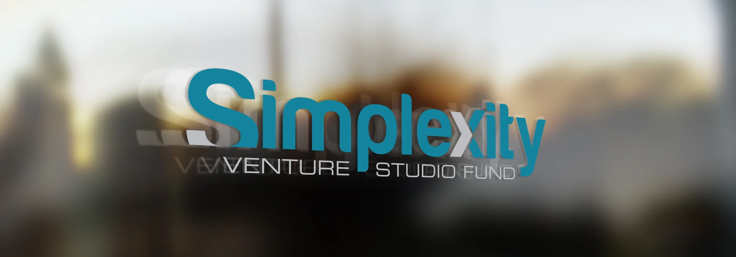 Simplexity Ventures Studio Fund.jpg