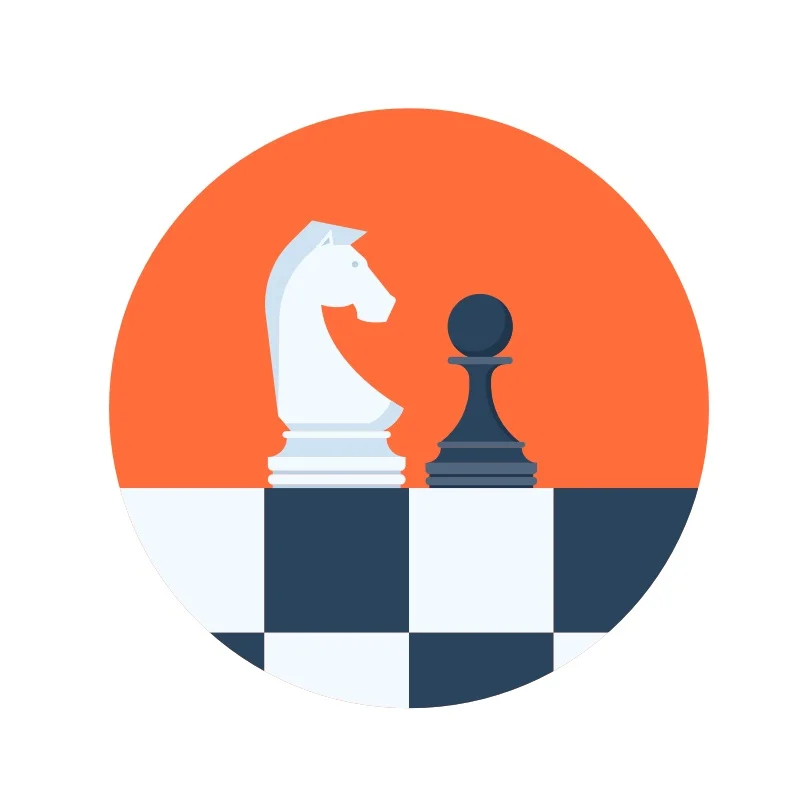 Chess+Strategy.jpg