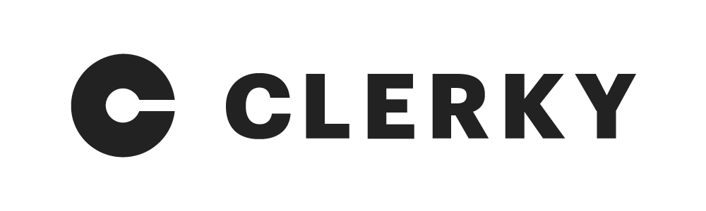 Clerky_Logo.png
