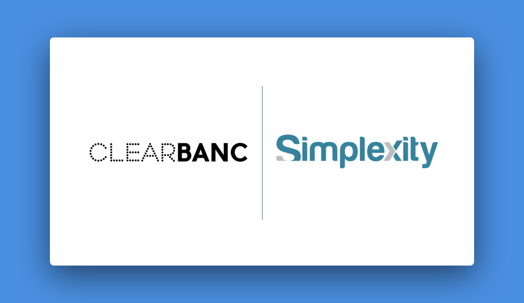 Simplexity Clearbanc Startup Venture Accounting Bookkeeping Partnership Funding Discount Promotion.png