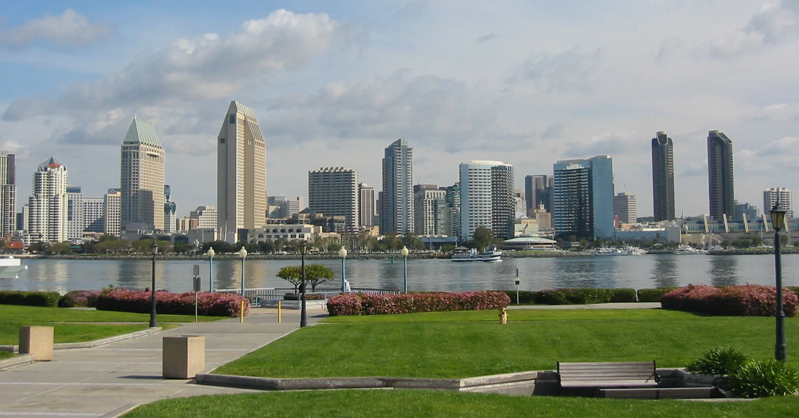 Coronado Skyline.jpg