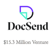Screen Shot 2019-08-19 at 11.04.57 AM.png