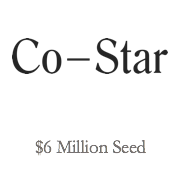 Screen Shot 2019-08-19 at 11.07.41 AM.png