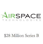 Screen Shot 2019-08-19 at 11.41.42 AM.png