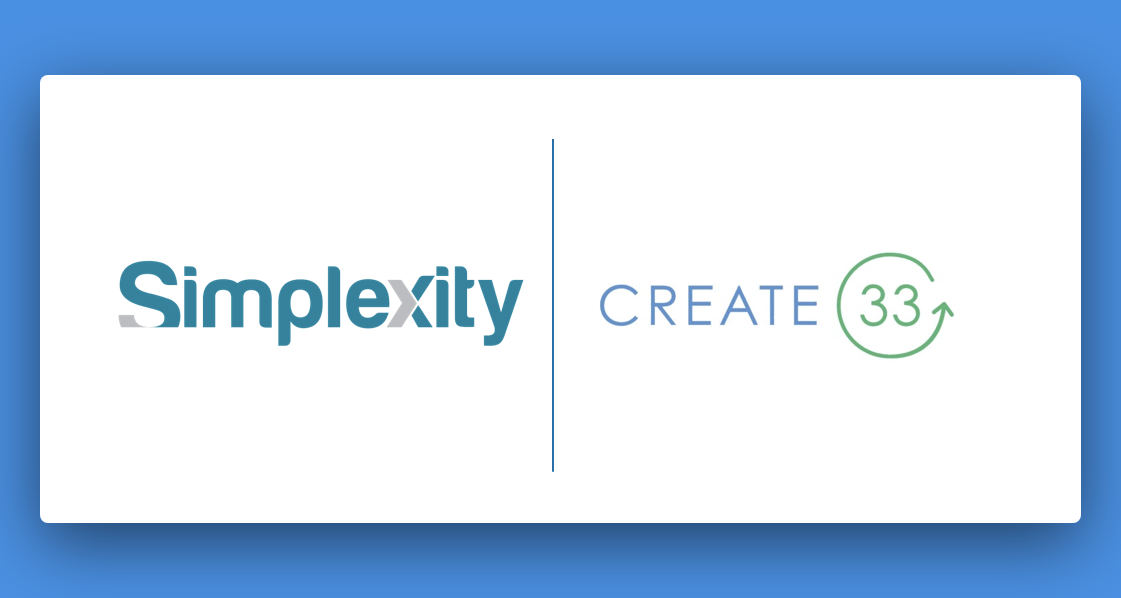 create33 simplexity accounting office hours bookkeeping financial consulting services.png